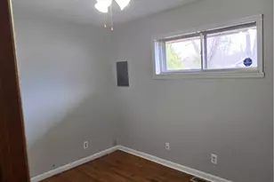 4404 Woodcliffe Ave, Dayton, OH 45420 - Photo 18