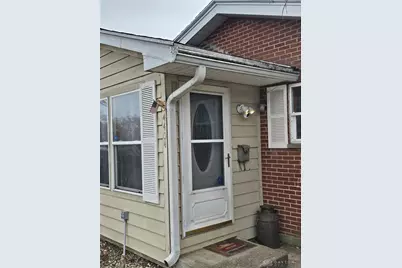 4404 Woodcliffe Avenue, Dayton, OH 45420 - Photo 2