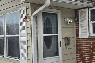 4404 Woodcliffe Ave, Dayton, OH 45420 - Photo 2