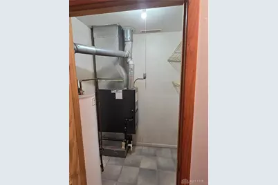 4404 Woodcliffe Avenue, Dayton, OH 45420 - Photo 16