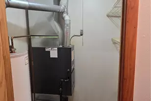 4404 Woodcliffe Ave, Dayton, OH 45420 - Photo 16