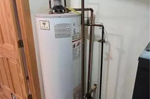 4404 Woodcliffe Ave, Dayton, OH 45420 - Photo 14