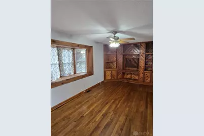 4404 Woodcliffe Avenue, Dayton, OH 45420 - Photo 6