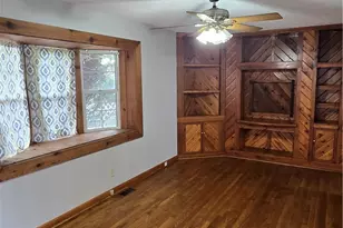 4404 Woodcliffe Ave, Dayton, OH 45420 - Photo 6