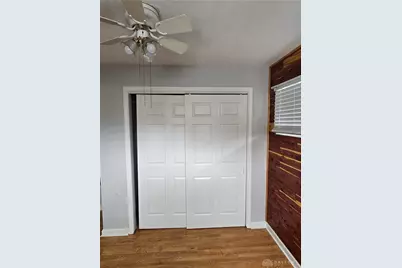 4404 Woodcliffe Avenue, Dayton, OH 45420 - Photo 20