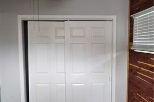 4404 Woodcliffe Ave, Dayton, OH 45420 - Photo 20