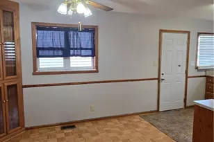 4404 Woodcliffe Ave, Dayton, OH 45420 - Photo 8