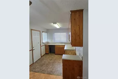 4404 Woodcliffe Avenue, Dayton, OH 45420 - Photo 10