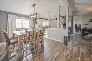 1792 Nugget Ct, Beavercreek, OH 45432 - Photo 14