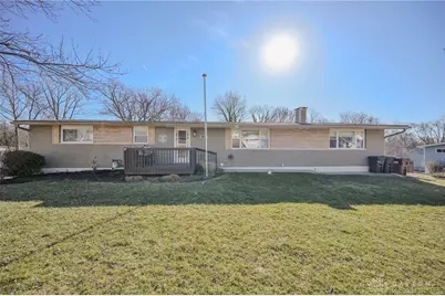 1792 Nugget Court, Beavercreek, OH 45432 - Photo 2