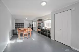 1792 Nugget Ct, Beavercreek, OH 45432 - Photo 32