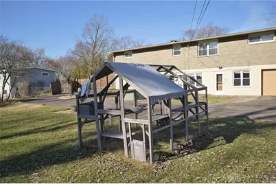 1792 Nugget Court, Beavercreek, OH 45432 - Photo 44