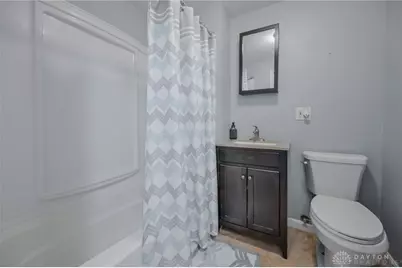 1792 Nugget Court, Beavercreek, OH 45432 - Photo 30