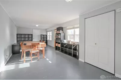 1792 Nugget Court, Beavercreek, OH 45432 - Photo 34