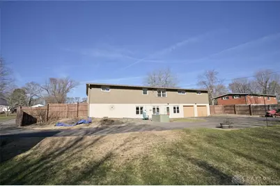 1792 Nugget Court, Beavercreek, OH 45432 - Photo 42