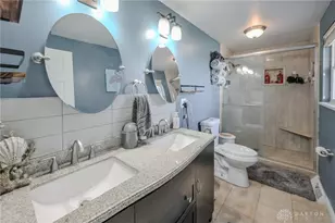 1792 Nugget Ct, Beavercreek, OH 45432 - Photo 22