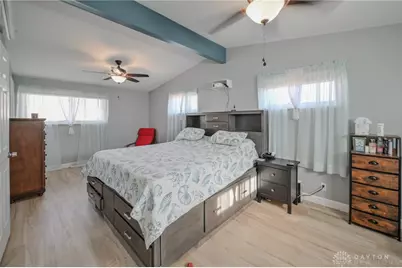 1792 Nugget Court, Beavercreek, OH 45432 - Photo 18