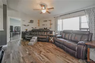 1792 Nugget Ct, Beavercreek, OH 45432 - Photo 16