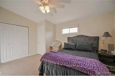 1792 Nugget Court, Beavercreek, OH 45432 - Photo 28