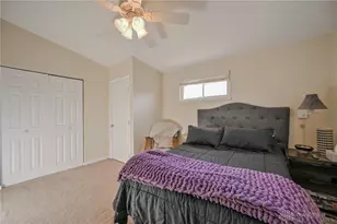 1792 Nugget Ct, Beavercreek, OH 45432 - Photo 28