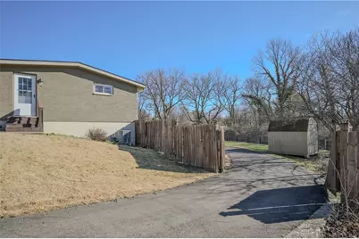 1792 Nugget Court, Beavercreek, OH 45432 - Photo 40