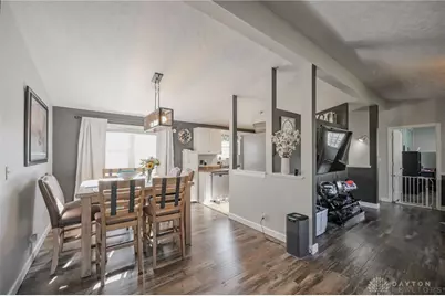 1792 Nugget Court, Beavercreek, OH 45432 - Photo 8