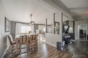 1792 Nugget Ct, Beavercreek, OH 45432 - Photo 8