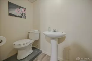 1792 Nugget Ct, Beavercreek, OH 45432 - Photo 36