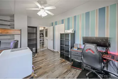 1792 Nugget Court, Beavercreek, OH 45432 - Photo 26