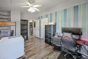 1792 Nugget Ct, Beavercreek, OH 45432 - Photo 26