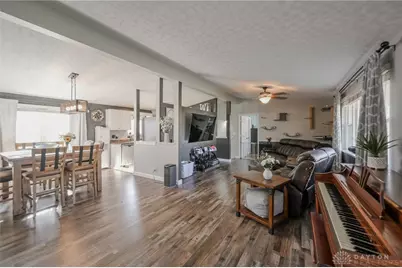 1792 Nugget Court, Beavercreek, OH 45432 - Photo 6