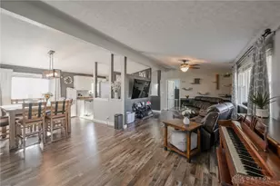 1792 Nugget Ct, Beavercreek, OH 45432 - Photo 6