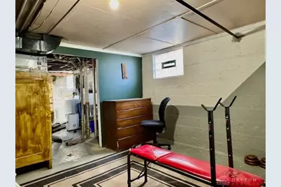 2824 S Smithville Road, Dayton, OH 45420 - Photo 46