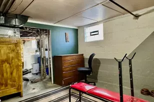 2824 S Smithville Rd, Dayton, OH 45420 - Photo 46