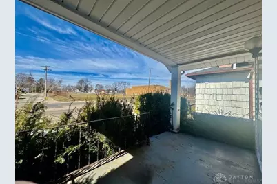 2824 S Smithville Road, Dayton, OH 45420 - Photo 4