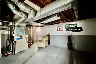 2824 S Smithville Rd, Dayton, OH 45420 - Photo 38