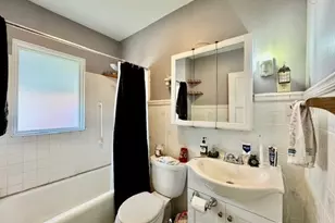 2824 S Smithville Rd, Dayton, OH 45420 - Photo 28