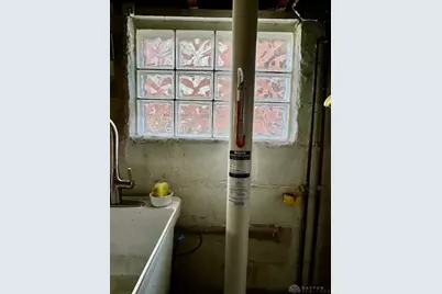 2824 S Smithville Road, Dayton, OH 45420 - Photo 50