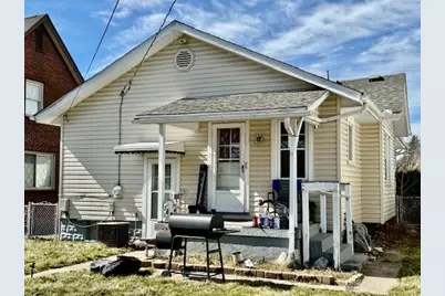 2824 S Smithville Road, Dayton, OH 45420 - Photo 52