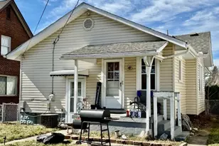 2824 S Smithville Rd, Dayton, OH 45420 - Photo 52