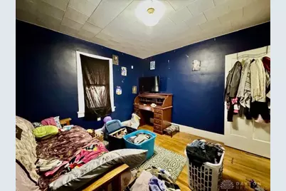 2824 S Smithville Road, Dayton, OH 45420 - Photo 32