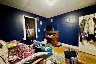 2824 S Smithville Rd, Dayton, OH 45420 - Photo 32