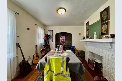 2824 S Smithville Road, Dayton, OH 45420 - Photo 10