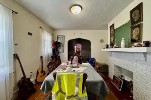 2824 S Smithville Rd, Dayton, OH 45420 - Photo 10