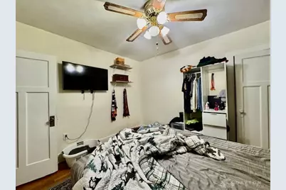 2824 S Smithville Road, Dayton, OH 45420 - Photo 26