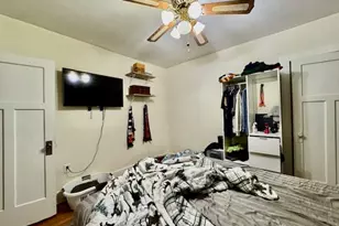 2824 S Smithville Rd, Dayton, OH 45420 - Photo 26