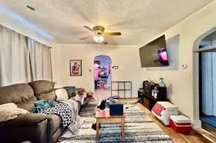 2824 S Smithville Rd, Dayton, OH 45420 - Photo 12