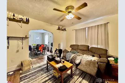 2824 S Smithville Road, Dayton, OH 45420 - Photo 14