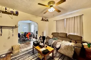 2824 S Smithville Rd, Dayton, OH 45420 - Photo 14