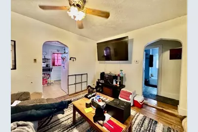 2824 S Smithville Road, Dayton, OH 45420 - Photo 16